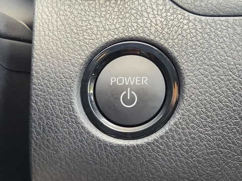 Used 2026 Toyota Camry SE w/ Convenience Package FWD image 15