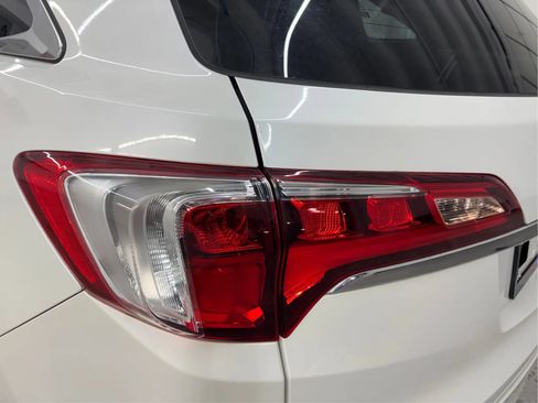 Used 2016 Acura RDX AWD w/ Advance Package image 33