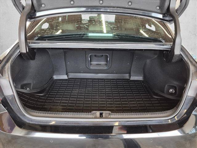 Used 2020 Lexus ES 350 w/ Premium Package FWD image 6
