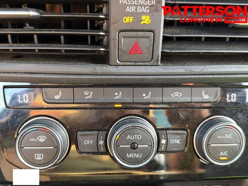 Used 2021 Volkswagen Jetta GLI FWD image 9
