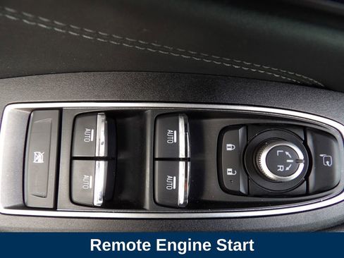 Used 2023 Subaru Outback Touring XT image 11