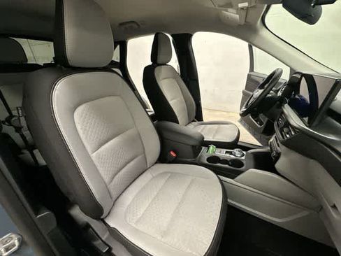 Used 2026 Ford Escape Active w/ Tech Pack #1 image 22
