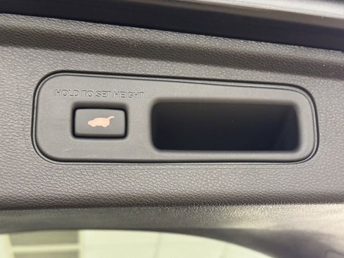 Used 2025 Honda Odyssey Sport-L image 25