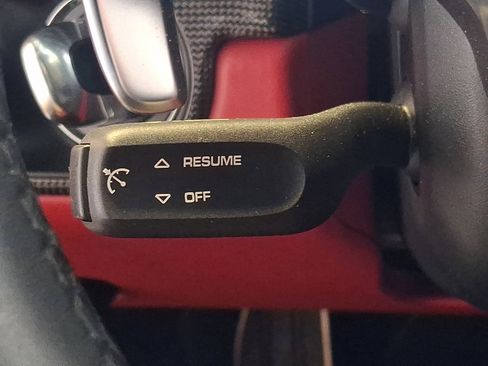 Used 2014 Porsche 911 Turbo image 21