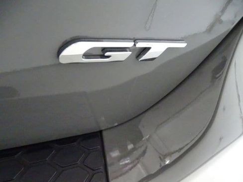 Certified 2026 Dodge Durango GT image 28