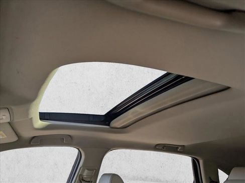 Used 2020 Acura MDX SH-AWD w/ Technology Package image 16