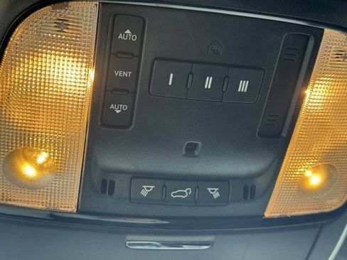 New 2026 Dodge Durango GT image 29