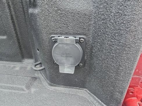 Used 2024 GMC Sierra 1500 Denali w/ Denali Reserve Package image 23