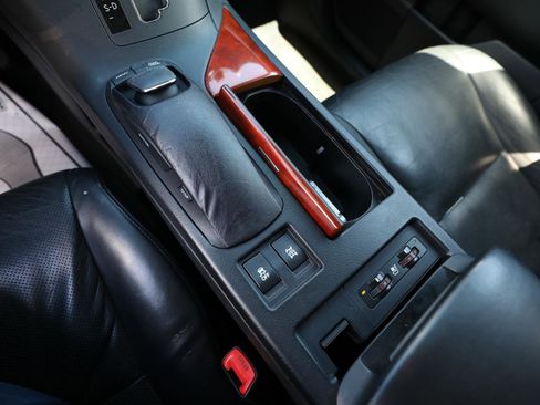 Used 2010 Lexus RX 350 AWD image 19