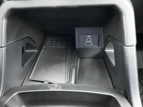 New 2026 Ford Ranger XLT w/ FX4 Off-Road Package image 14