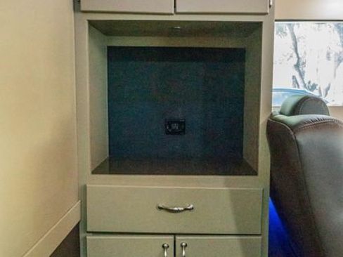 Used 2019 RAM ProMaster 2500 w/ Mopar Trailer Tow Group image 36