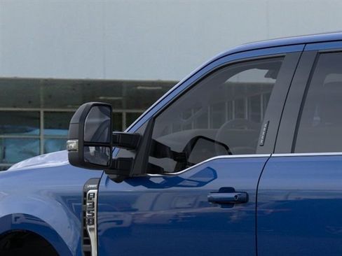 New 2026 Ford F350 Lariat w/ FX4 Off-Road Package AWD/4WD image 20