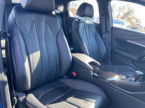 Used 2025 Acura Integra A-Spec image 41