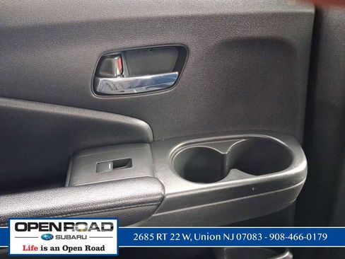 Used 2017 Honda Pilot EX-L image 13