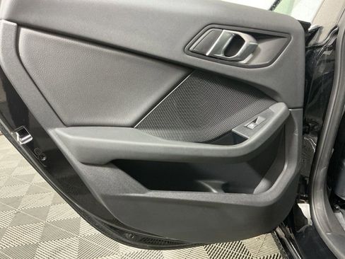 Certified 2024 BMW 228i Gran Coupe w/ Convenience Package image 23