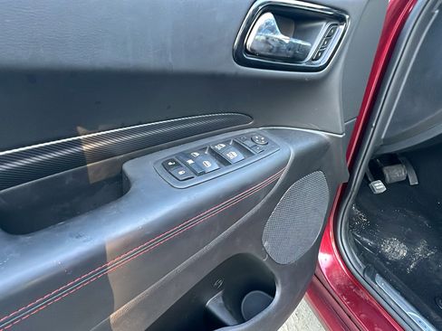 Used 2024 Dodge Durango GT image 15