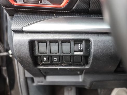 Used 2019 Subaru Forester Sport AWD/4WD image 60