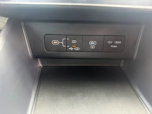 Used 2024 Hyundai Sonata SEL FWD image 21