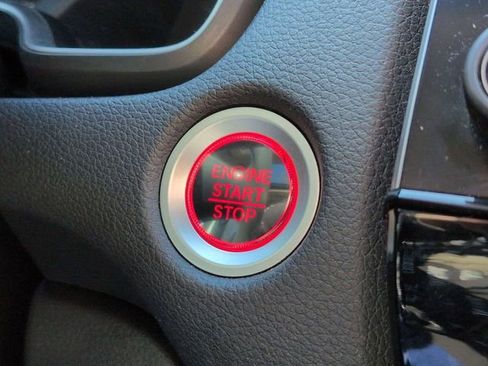 Used 2019 Honda CR-V EX image 20