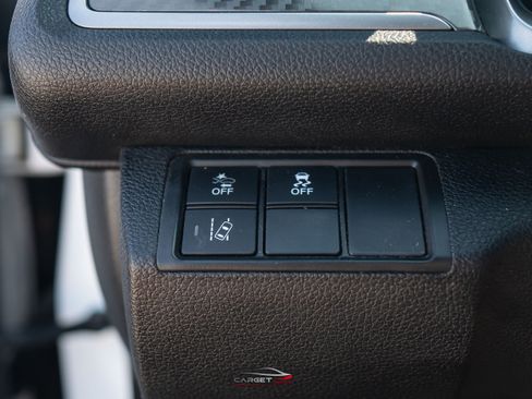 Used 2020 Honda Civic Si image 29