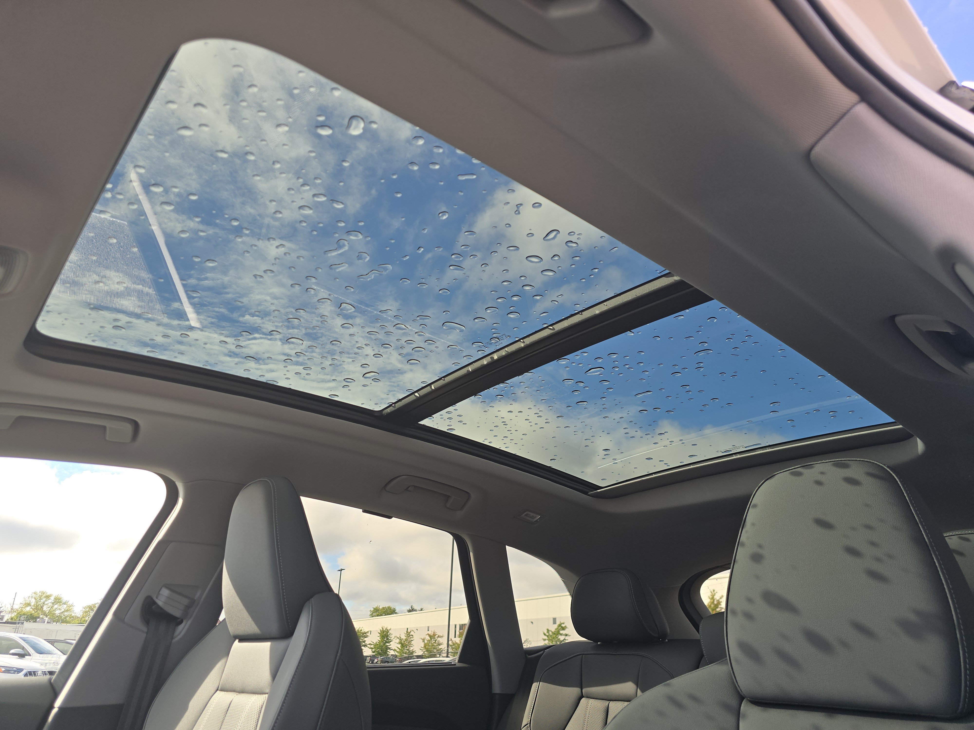 New 2026 Audi Q5 Premium AWD/4WD image 9