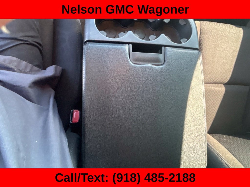 Used 2012 GMC Sierra 1500 SLE w/ Regional Value Package AWD/4WD image 35
