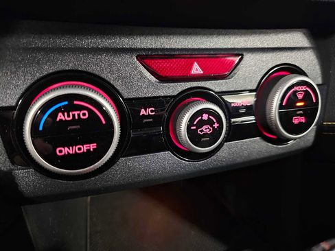 Used 2023 Subaru Crosstrek 2.5i Sport image 19