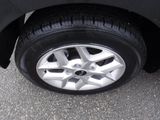 Used 2023 Kia Soul LX w/ Option Group 015 image 4