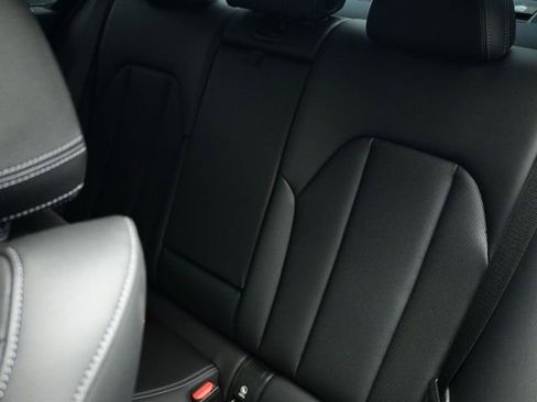 Used 2022 BMW M340i image 59