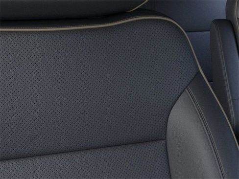 New 2026 GMC Yukon Elevation w/ Elevation Premium Package image 21