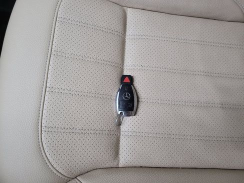 Used 2018 Mercedes-Benz GLE 350 4MATIC w/ Premium 1 Package image 32