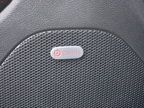 Used 2018 Dodge Durango GT w/ Technology Group image 11