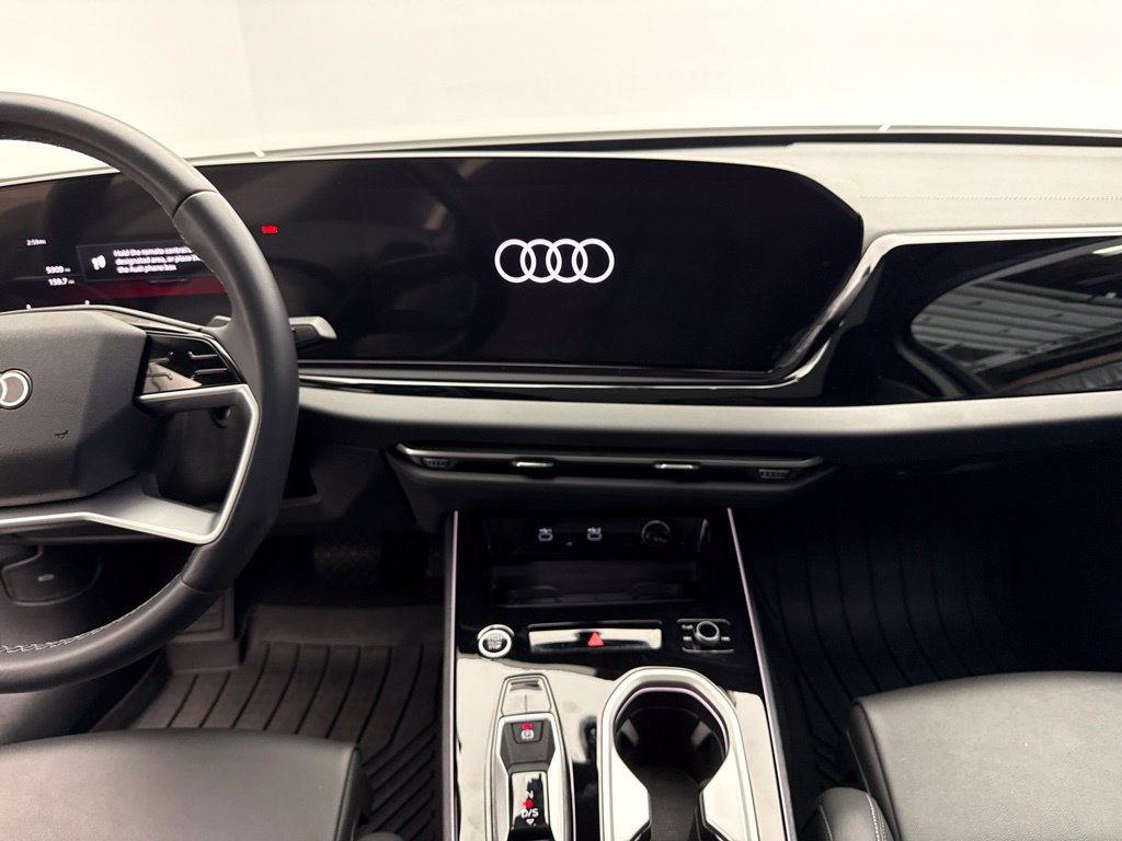 Used 2026 Audi A6 Premium AWD/4WD image 31