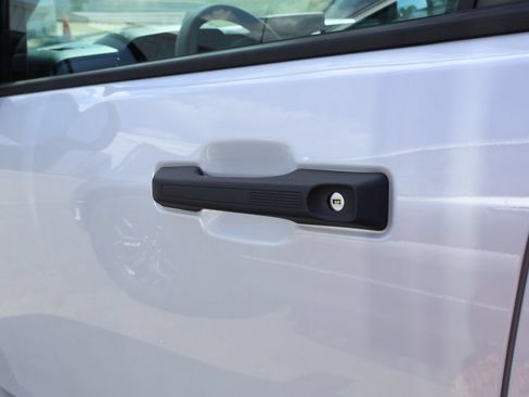 Used 2026 Ford Maverick XLT FWD image 24