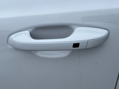 Used 2021 Kia Telluride SX w/ SX Prestige Package image 15