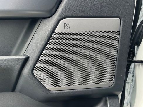 New 2026 Ford F150 Lariat image 21