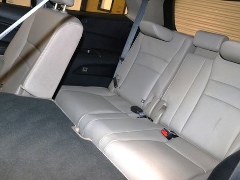 Used 2022 Honda Pilot Special Edition image 14