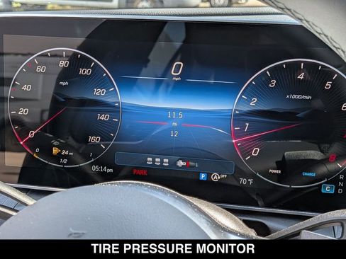 New 2026 Mercedes-Benz C 300 4MATIC Sedan image 11