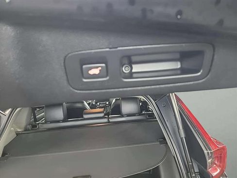 Used 2021 Honda CR-V EX-L image 23