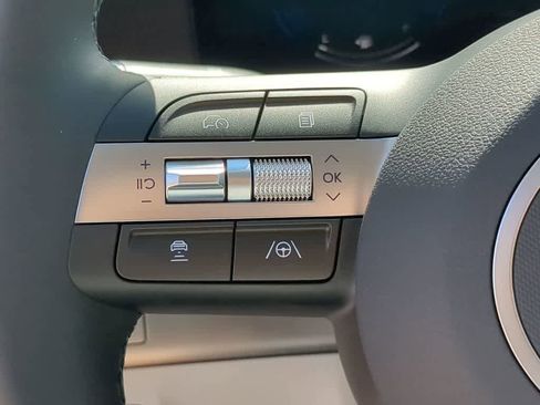 New 2026 Hyundai Kona SEL Sport image 24