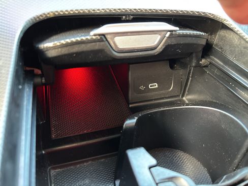 Used 2023 Mercedes-Benz C 300 Sedan image 25