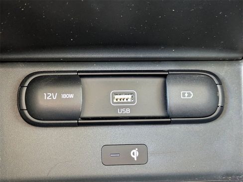 Used 2020 Kia Telluride SX image 27