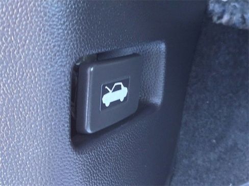 New 2026 Honda CR-V Sport image 15