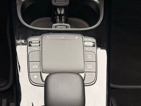 Used 2021 Mercedes-Benz CLA 250 w/ Premium Package image 18