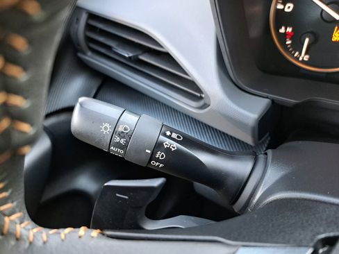 Certified 2025 Subaru Crosstrek 2.5i Wilderness w/ Wilderness Package image 21