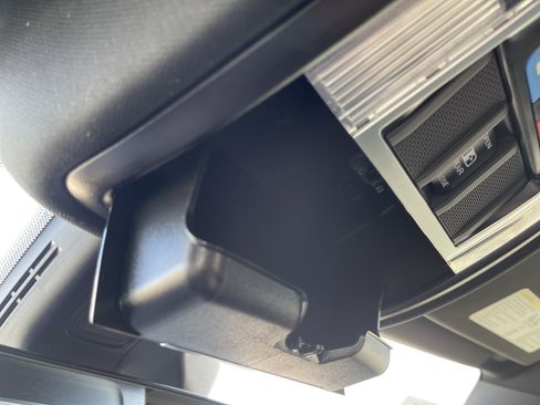 New 2026 RAM 1500 Lone Star image 34