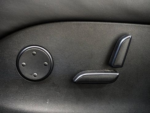 Used 2017 Tesla Model S 100D image 7