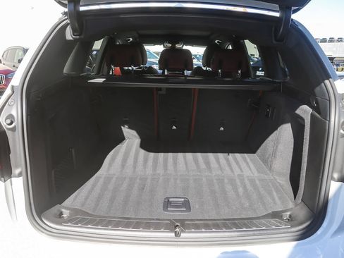 Certified 2023 BMW X3 sDrive30i w/ Convenience Package image 23