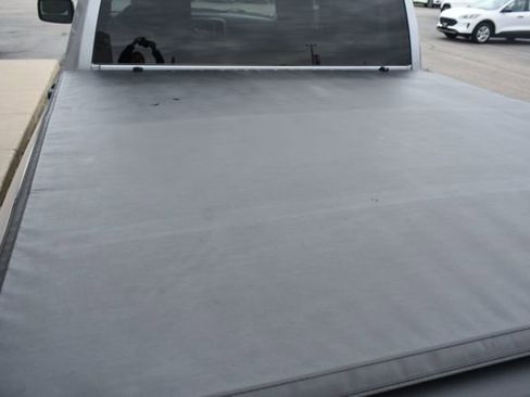 Used 2019 RAM 1500 Express w/ Wheel & Sound Group AWD/4WD image 42