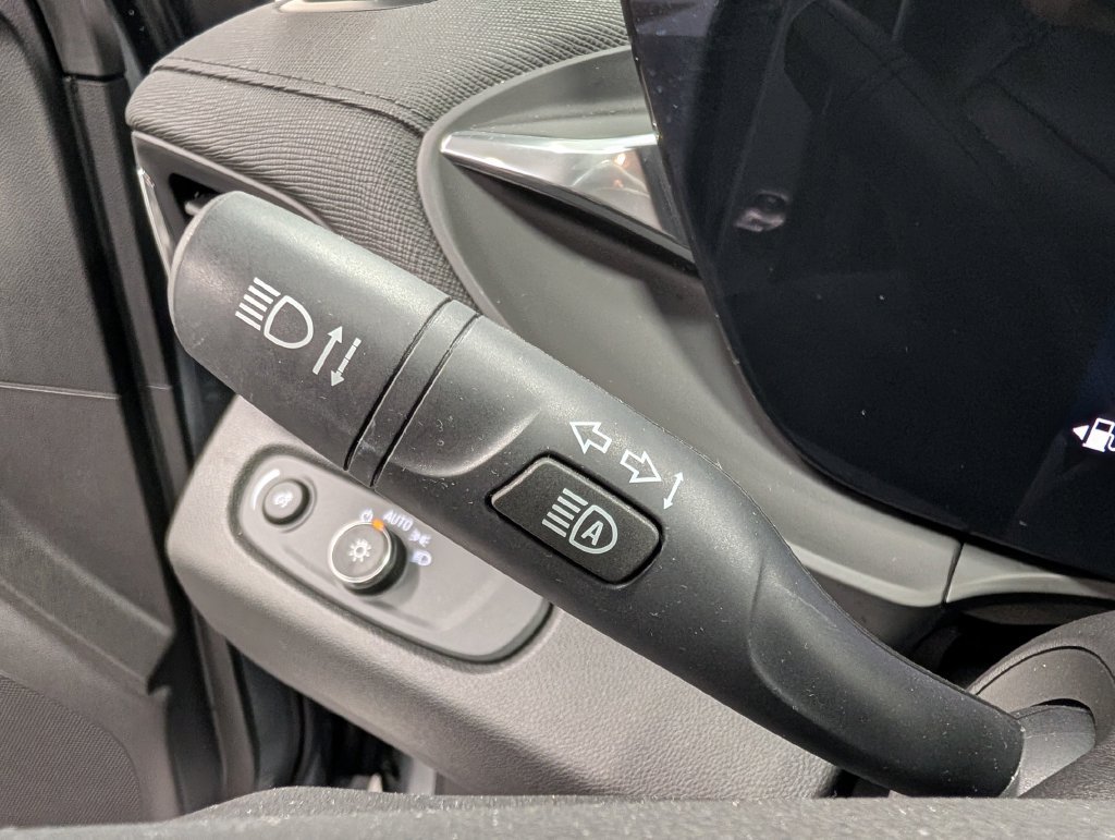 Used 2024 Buick Envista Preferred w/ Convenience I Package FWD image 22